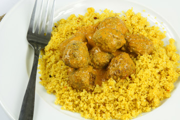 boulettes aux épices 25062015