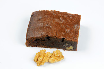 brownie 25062015