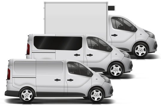 Compo camionnette NEW 02
