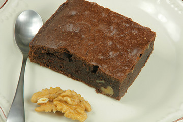 brownie 25062015