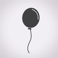 balloon icon