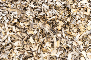 wood cut background
