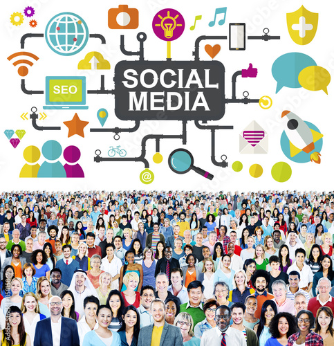 internet social interaction Last, internet interaction has been positively linked to the development of social capital (best & krueger, 2006 ellison, steinfield, & lampe, 2007, 2011 gross, juvonen, & gable, 2002 hampton & wellman, 2003 kavanaugh, carroll, rosson, reese, & zin, 2005 kraut et al, 2002 quan-haase, wellman, witte, & hampton, 2002 robinson. internet social interaction Last, internet interaction has been positively linked to the development of social capital (best & krueger, 2006 ellison, steinfield, & lampe, 2007, 2011 gross, juvonen, & gable, 2002 hampton & wellman, 2003 kavanaugh, carroll, rosson, reese, & zin, 2005 kraut et al, 2002 quan-haase, wellman, witte, & hampton, 2002 robinson.