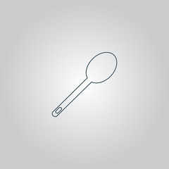 spoon icon