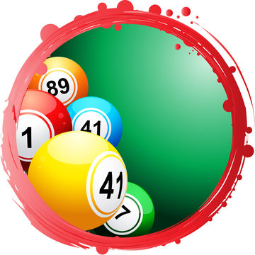 Bingo Bingo