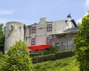 Bad Münstereifel