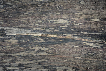 Grunge wood background.