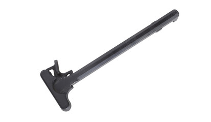 Charging handle