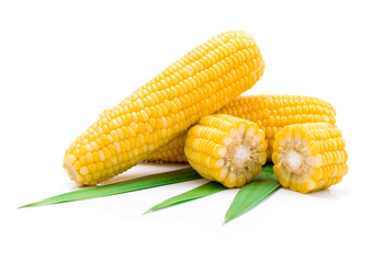 Corn