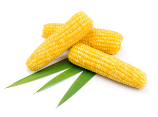 Corn