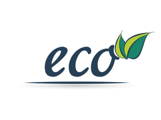 Eco design