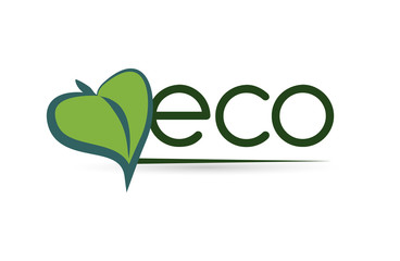 Eco design