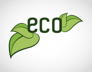 Eco design