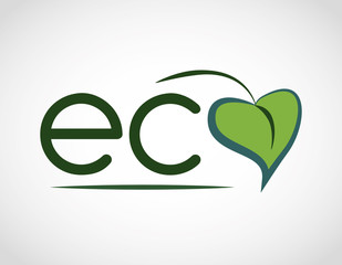 Eco design