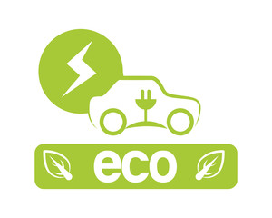 Eco design