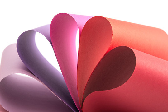 Tonzeichenpapier