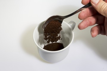 cofee