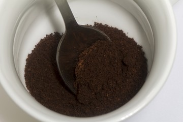 cofee