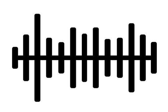 Electrocardiogramme
