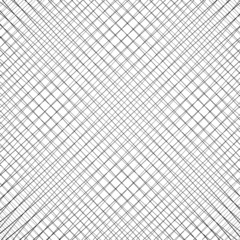 Naklejka premium Grid Background