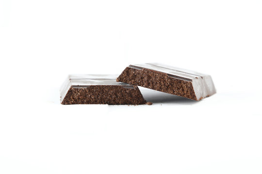 Cioccolato di Modica 