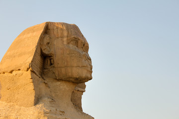 Sphinx