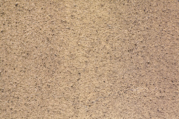 Vintage or grungy of concrete texture and background .