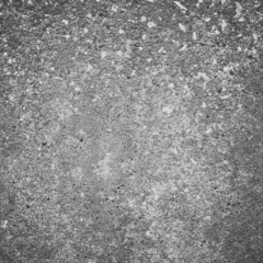 Cemment or Concrete wall texture and seamless background .