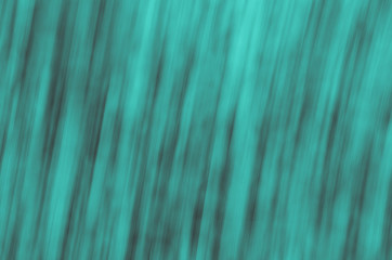 Abstract texture or background