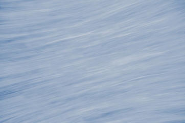 Abstract texture or background