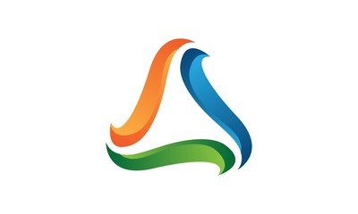 Human Community Logo