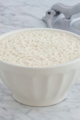 mexican corn tortilla ingredients