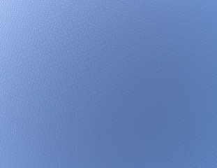 Naklejka premium texture of steel,metal background