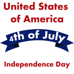 Happy independence day