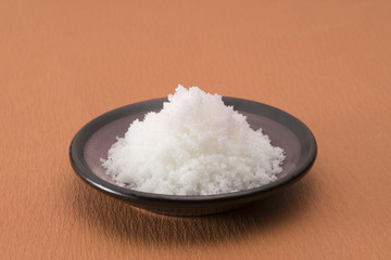 塩