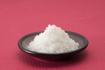 塩