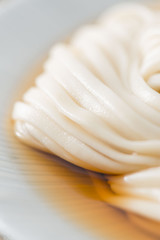 うどん