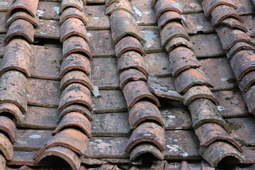 Forte dei Marmi, Toscana, Versilia, Italien, Riviera, Mittelmeer, Versiliana, Meer, Strand, 