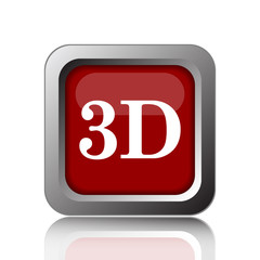 3D icon