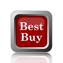 Best buy icon