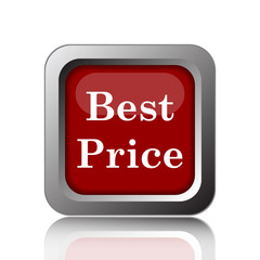 Best price icon