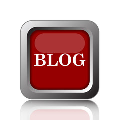 Blog icon