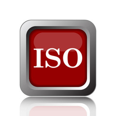 ISO icon