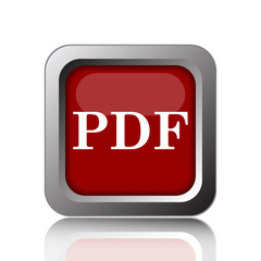 PDF icon