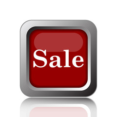 Sale icon