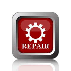 Repair icon