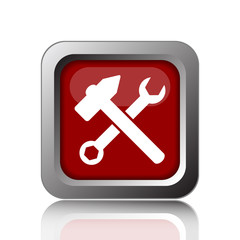 Tools  icon