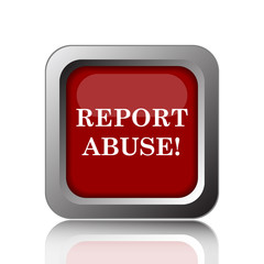 Report abuse icon