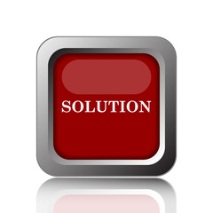 Solution icon