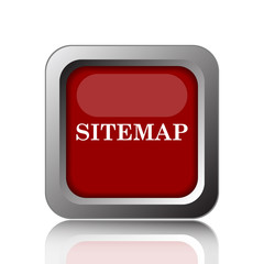 Sitemap icon